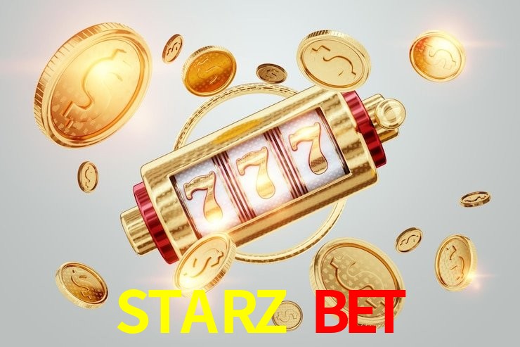 STARZ BET Crash Games